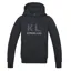 Kingsland KLeliae Unisex Hoodie - Navy